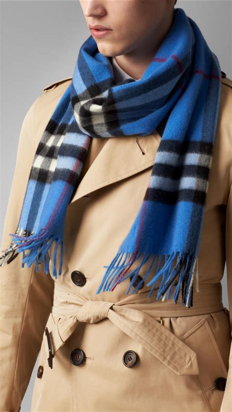 burberry scarf male|where to buy burberry scarf.